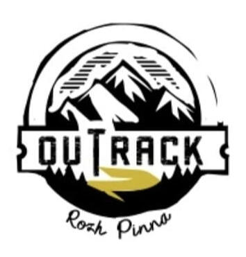 Outrack Outrack