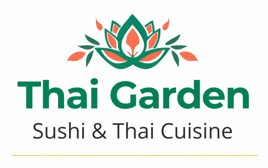 Thai garden Thai garden