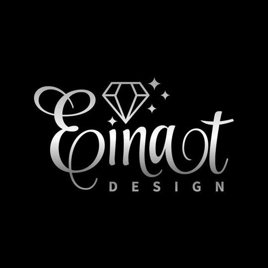 עינת עיצוב אישי