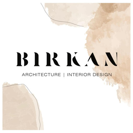 Studio Birkan Studio Birkan